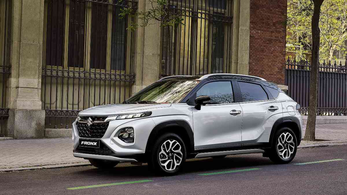 marvella-suzuki-fronx-12