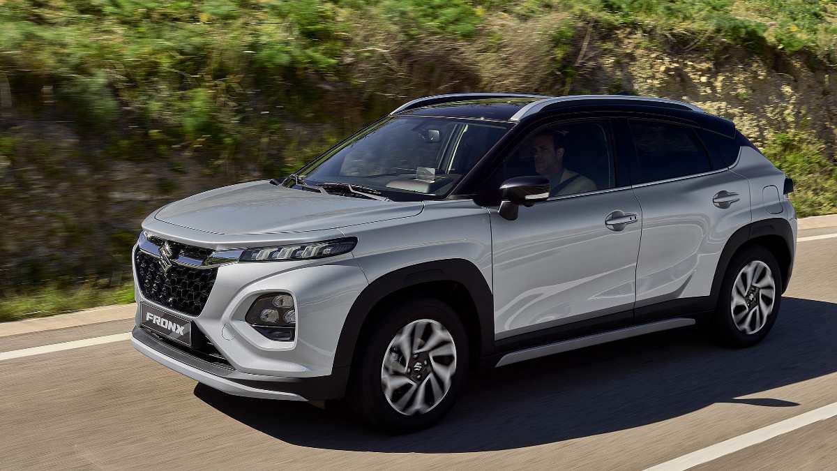 marvella-suzuki-fronx-2