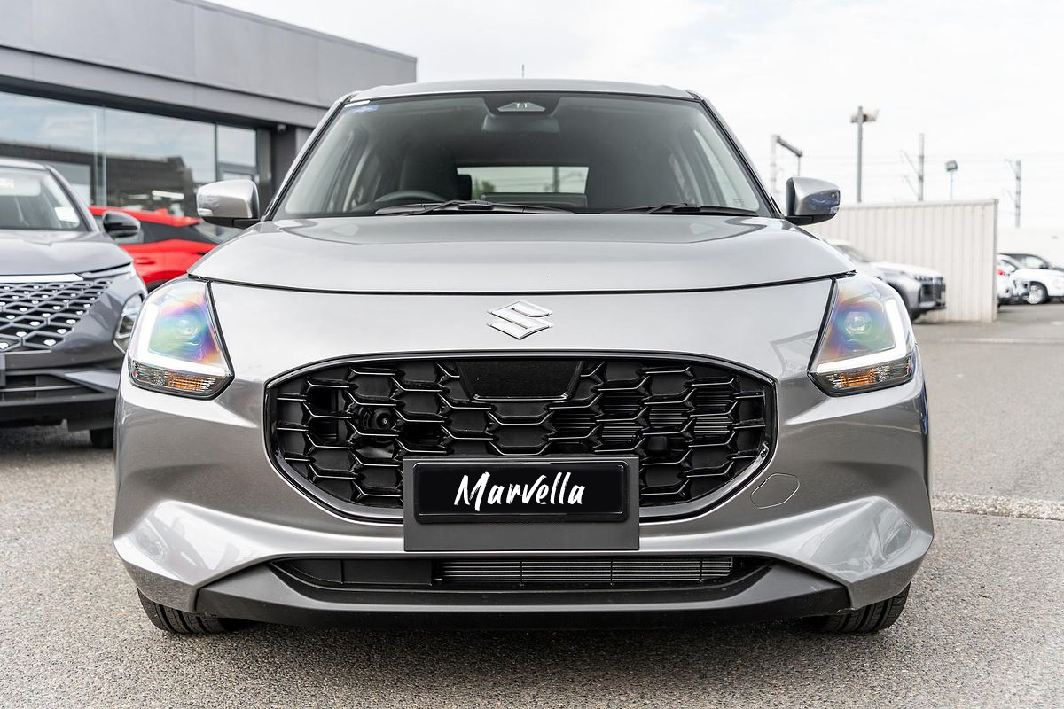 marvella-suzuki-swift-2