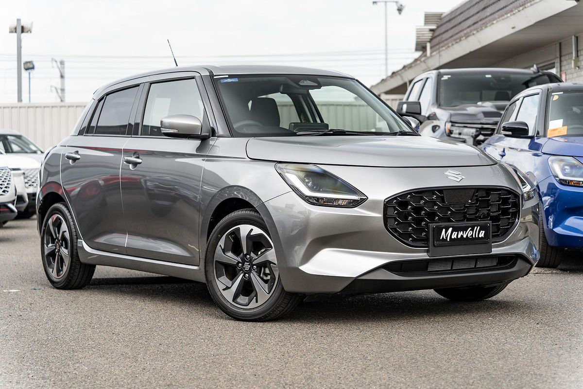 marvella-suzuki-swift-6
