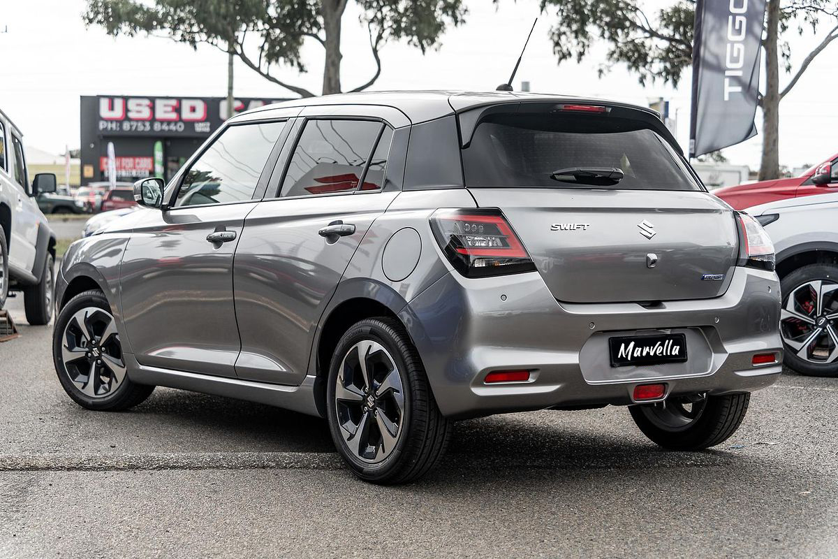 marvella-suzuki-swift-8